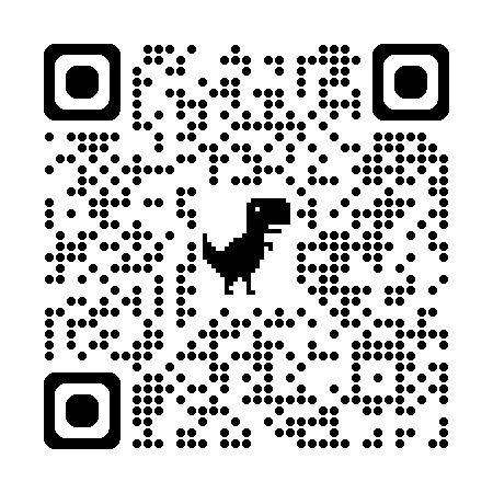 Popup Image